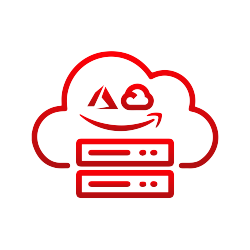 CHMRTS certification